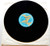 Bob James-"Heads" 1977 Original LP JAZZ-FUNK