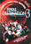 "Final Destination 3" 1996 Widescreen Edition DVD