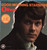 Oliver-"Good Morning Starshine" 1969 Original LP SHRINK WRAP HYPE STICKER