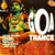 Various-"The World of GOA Trance" 1996 2-CD HYPERION BYPASS UNIT PSYGONE Germany