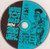 Sens Unik-"Laisse Toi Aller" 1994 Remix Maxi-Single CD FRENCH Import HIP HOP