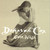 Deborah Cox-"One Wish" 1998 CLUB Edition CD