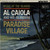 Al Caiola-"Paradise Village" 1963 Original LP STEREO Exotica Lounge