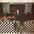 Gary McFarland-"Soft Samba Strings" 1965 Original LP MONO Verve Label
