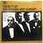 The Modern Jazz Quartet-"The Best of The Modern Jazz Quartet" 1975 Re. LP
