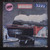 Rob Prester-"Trillium" 1988 Original LP JAZZ