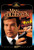 "The Man With The Golden Gun" Special Edition DVD JAMES BOND Roger Moore