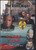 "The River Niger/Blood Tide" Double-Feature DVD JAMES EARL JONES