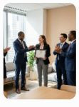  Employee Recognition Award Programs — How to Build a Program Employees Will Remember -  Part 1