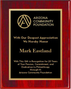 Rosewood Piano Finish with Black and Gold Plating