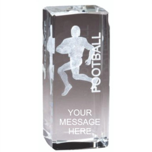 Football Crystal