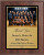 photo plaque