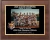 photo plaque