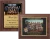 photo plaque