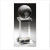 Globe Tower Crystal Award