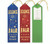 Science Fair Ribbons