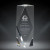 Solana Tower Crystal Award