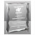 Glacier Ice Acrylic Award