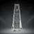 Crystal Obelisk Award