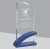 Blue Prism Crystal Award