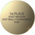 MEDAL PERSONALIZATION