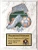 Sculptured Colored Relief Soccer Plaque