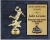 Classic Basketball Plaque