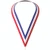NECK RIBBON
