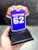 Custom Football Player Jersey Sculpture