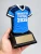 Custom Premium Football Team Jersey Sculpture