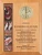 Alder Native Heritage Clock