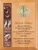Alder Native Heritage Clock
