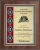 Gold Series Native Heritage Plaque