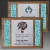 Walnut Native Heritage Plaque