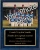 Photo Plaque With 5 x 7 Photo