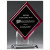 "Diamond Award" Acrylic