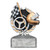Racing "Centurion" Resin Sculpture Trophy
