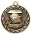 2" Outstanding Student Medal