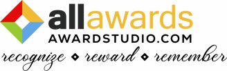 All Awards