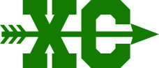 CROSS COUNTRY