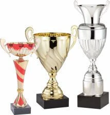 CUPS