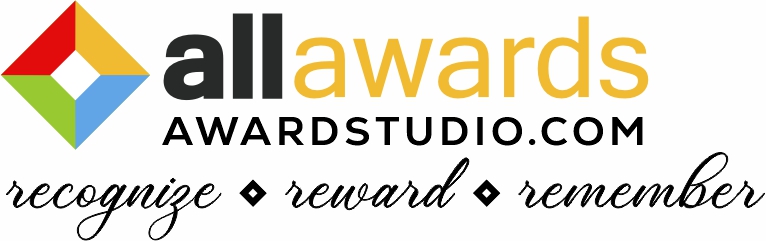 All Awards