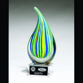 ART GLASS