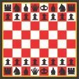 CHESS