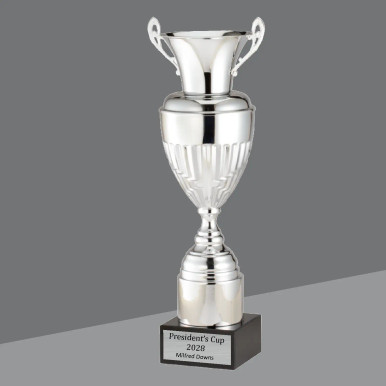 銀祥堂 SILVER 970 記念プレート MONTHLY CUP M-DTC125-D__51770.1774639908.