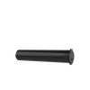 96 x 19 Black POP Tube