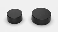 28-400 vs. 38-400 Concentrate Jar Lids: What’s the Difference?