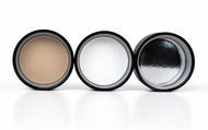 Concentrate Jar Lid Liners Explained: Foil vs. Foam vs. PTFE