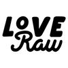 Love Raw