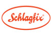 Schlagfix